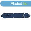 Lakat zsanr 130 mm T0261B, lakatpnt