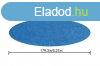 Bestway FlowClear? 58173 burkolat,medence ponyva, 5,49 m