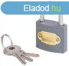 Lakat Xlocker GrayPAD 32 mm, fgg