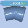 Lefoly v idom 75/45 HTB