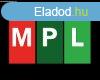 MPL tlmret futrszolglat