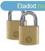 Yale Y110B/40/122/2,lakat, Standard Security, Fgg, 40 mm, 