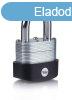 Lakat Yale Y127B Semiconductor129/1, Maximlis biztonsg, F