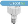 talakt foglalat: E14-rl GU10-re