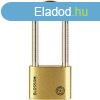 Lakat Blossom BC9040L, 40 mm, fgg, hossz