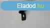 PROMO TBLARGZT - PVC-S RAL 6005 (FEM218)