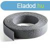 T s gysszegly Ecolat 25 m x 14 cmx0,7cm