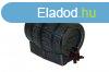 Bortrol hord 3liter