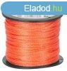 Kmves zsinr 2.0mm 50m narancs