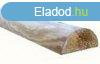 Tmaszt flgmbly faclp .6cm-m.250cm/378-raklap