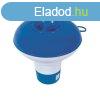 Medencei klradagol Bestway 58210, FlowClear?, 127 mm