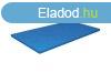 Bestway FlowClearTM 58107 medence ponyva, 4,00 x 2,01 m