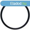 Haswing hzagol O gyr Cayman B80, B101 GPS tpusokhoz HSW