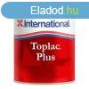 International Toplac PLUS bounty vrs 0,75 l