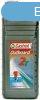 Castrol Super Outboard 2T svnyi olaj 1 l