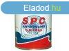 Moravia SPC algagtl piros 1 l EVA