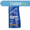 Mannol Marine TCW-3 kttem csnakmotor olaj