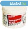 Yachticon Tisztt paszta 600 ml MAR
