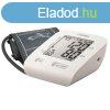 CH517 felkaros vrnyomsmr (extra mandzsettval)