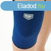 Dr.Med K003 Trdvd Patella gyrvel