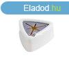 ntapads fali trlkztart