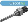 FORTUM menetes hzszr, M10, a 4770654, 4770664 s 4770667 