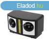 Home UH13 ultrahangos rgcslriaszt, vltoz frekvencia, 2