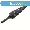 Rzcs Tokoz Adapter - Vzvezetk Szerelshez s Javtshoz