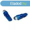 LED T5 helyre Kk