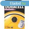 Duracell ELEM CR2430