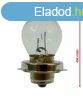 Izz 12V 15W P26s