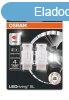 OSRAM LEDRIVING SL 3157DRP-02B P27/7W 2DB/BLISZTER PIROS