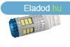 LED 21W helyre Fehr CANBUS T20