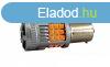 LED 21W helyre ventiltoros valdi 21W srga (eltolt lb)