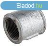 Horganyzott karmanty 6/4"