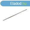 HERZ sszektcs ktpontos raditorszelephez, D15 x 1000 mm