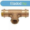 IBP PG4130G rz press T-idom, gzra, menetes ggal 18-1/2&qu