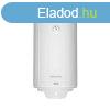 ATLANTIC Opro+ S 120 literes villanybojler