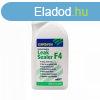 FERNOX Leak Sealer F4 szivrgs tmt folyadk 100 liter v