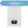 BAXI Luna Duo-Tec E 1.28 ERP fali kondenzcis ft gzkazn
