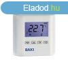 Baxi digitlis digitlis szobatermosztt