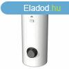 HAJDU IDE 150S ErP Sztea 150 literes ll indirekt trol PU