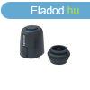 UPONOR Vario Plus Pro alapban zrt termoelektromos fej, M30 