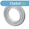UPONOR Minitec Comfort PE-Xa padlfts cs 240 mteres teke