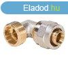 APE Alu knyk 20x2mmx3/4"K