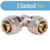 APE Alu knyk 18x2mmx18x2mm