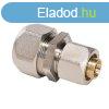 APE Alu told idom 26x3mmx20x2mm