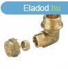 Comap Jevco J507 knyk 18-1/2"K