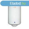 ATLANTIC Cumulus ERP 80 literes villanybojler