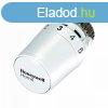 HONEYWELL Thera-5 Classic folyadk tltet elzrhat termofe